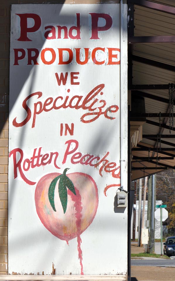 RottenPeaches