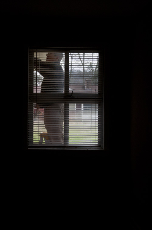 012713_2WindowBlindsWorkingR