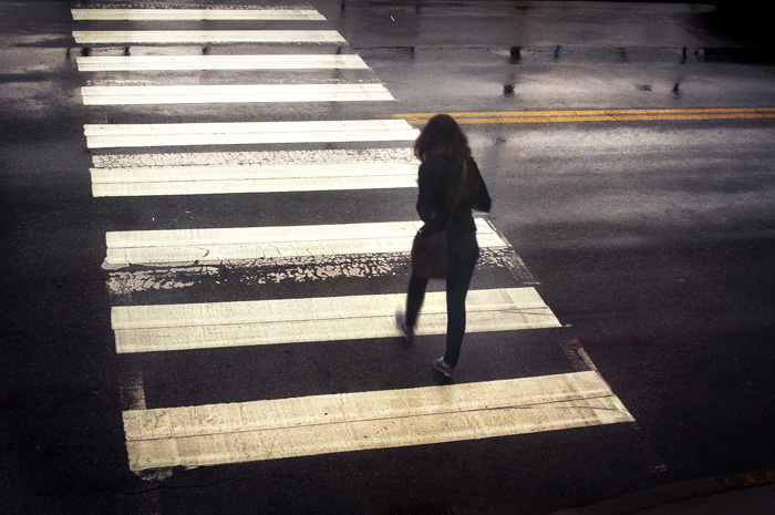 013013_5CrosswalkWorkingR