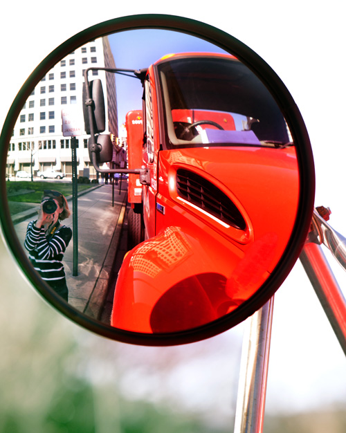 020613_12CokeAndMirrorsR