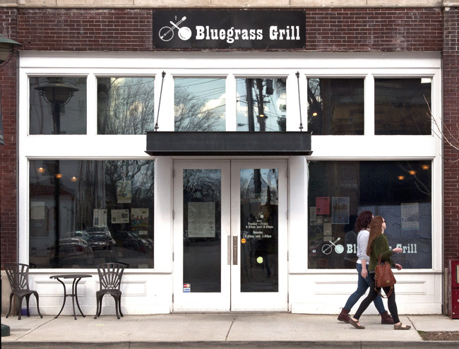 021513_21BlueGrassGrillR