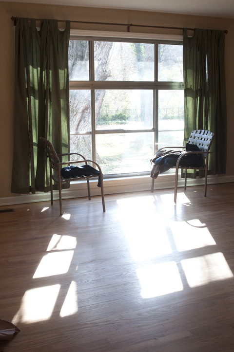 021613_22MothersDininRmR