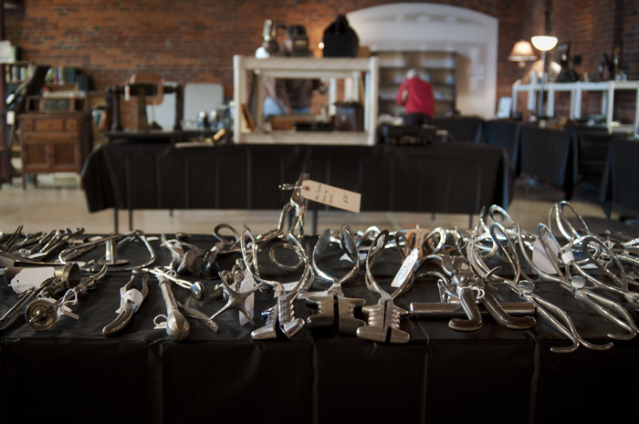 021913_25MedicalCollectionR