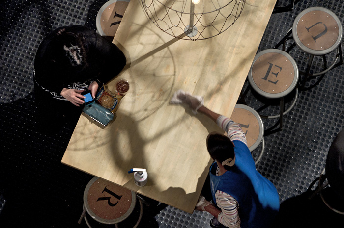 022013_26CleaningLadyR