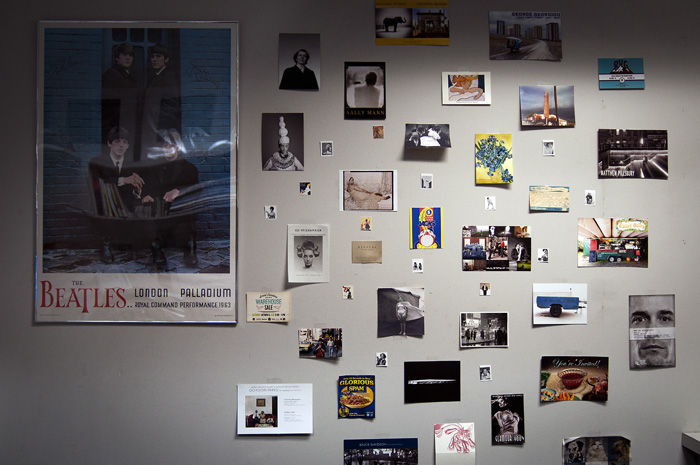 022213_28OfficeWallR