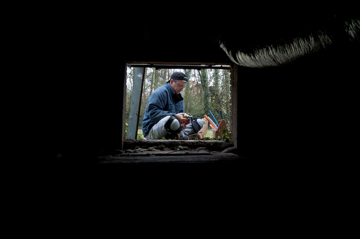 022313_29UnderTheHouseR