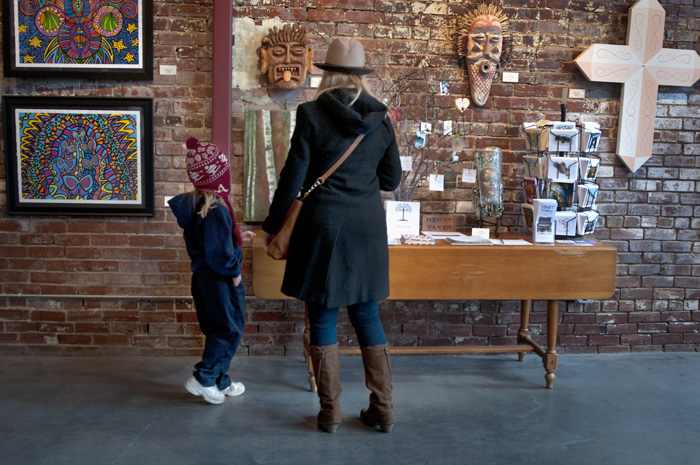 022813_34GirlsDayOutR