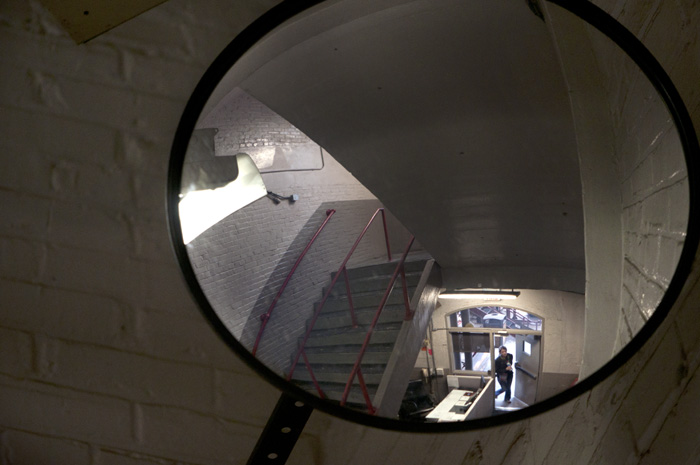 030113_35ComingToWorkRd