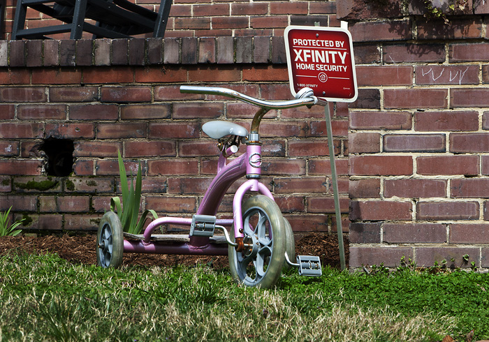 030413_38HomeSecurityR