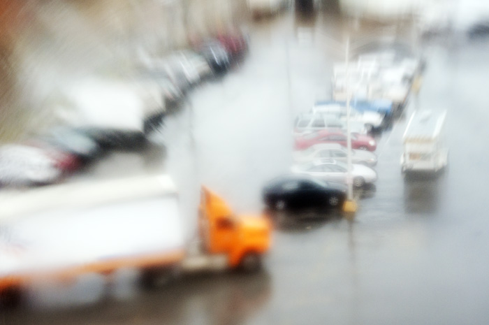 030513_39ThunderStormsR