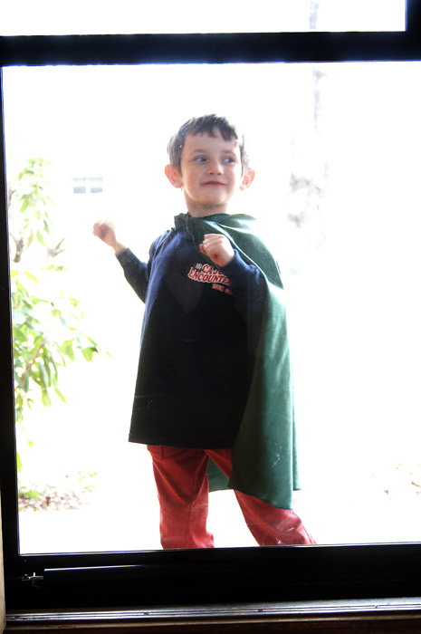 031013_44SuperHeroR