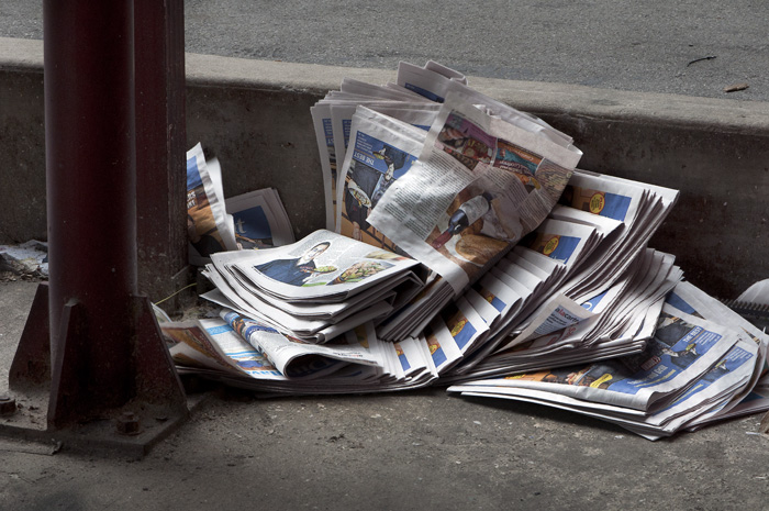 031113_45DiscardedPapersR