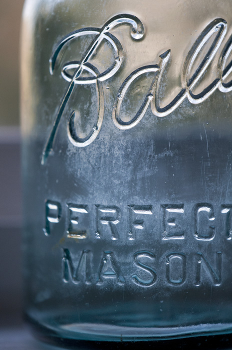 031313_47MasonJarR