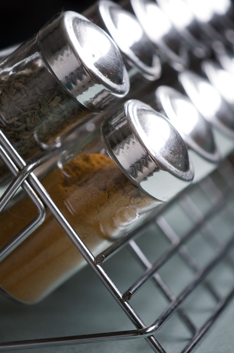 031413_48SpiceRackRd