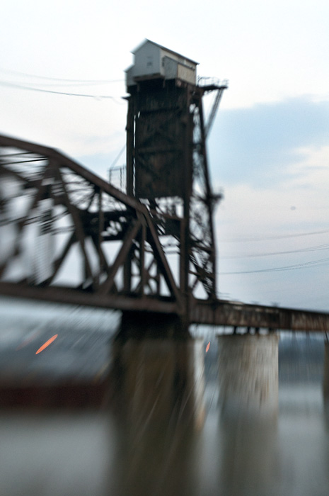 031513_49RailroadBridgeR