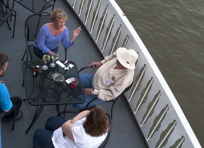 031613_50DinnerCruiseR