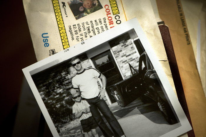 032413_58FathersAndSonsR