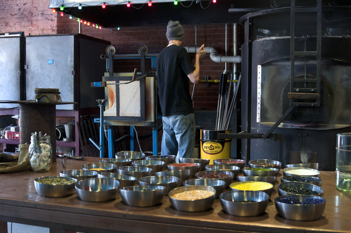 032813_62BlowingGlassR