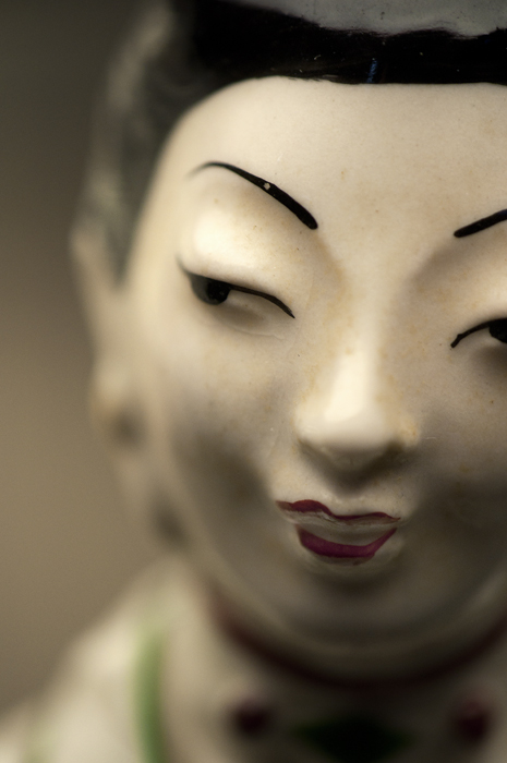 033113_65JapaneseLampR