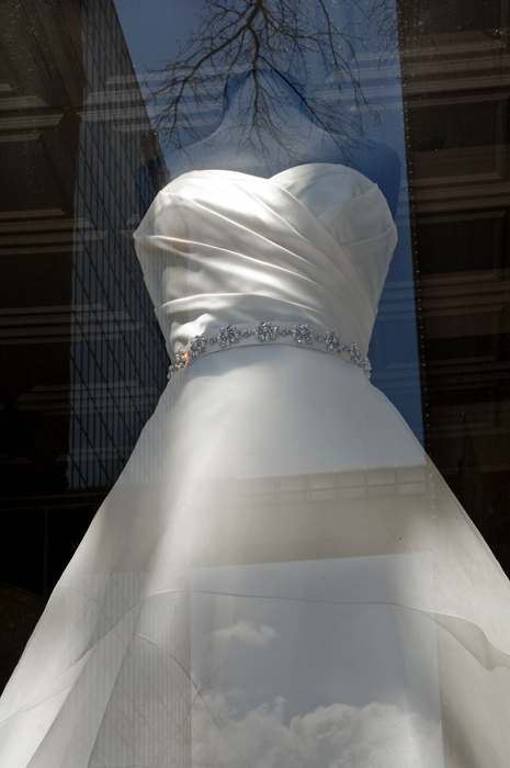 040113_66WeddingGownR