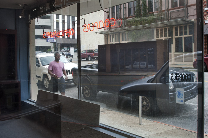 040813_73OfficeSuppliesR