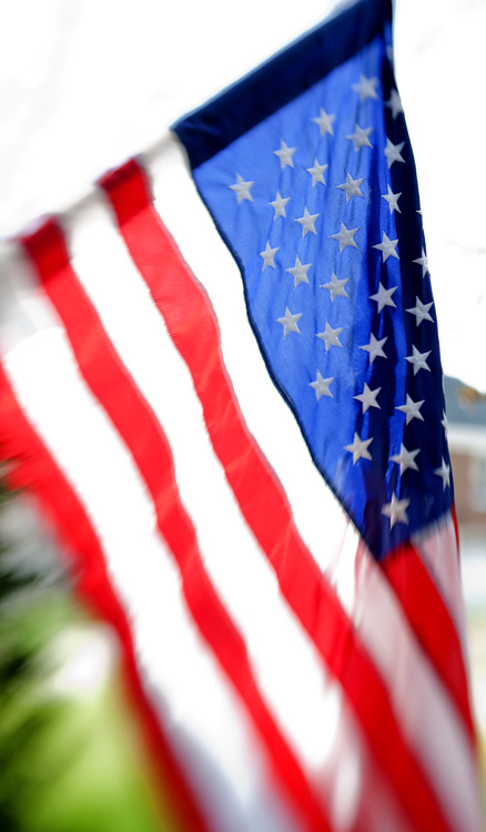 040913_74NationalAnthemR