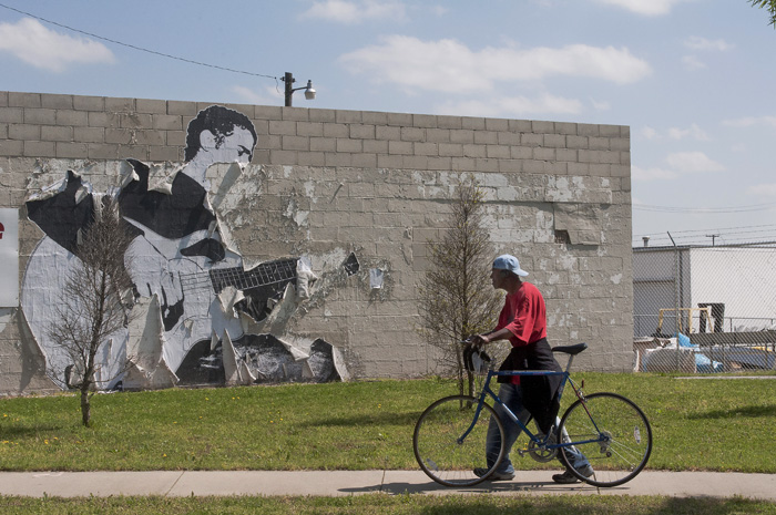 041513_80East17thStreetR