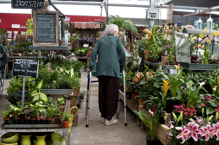 041813_83TheGardenerRd