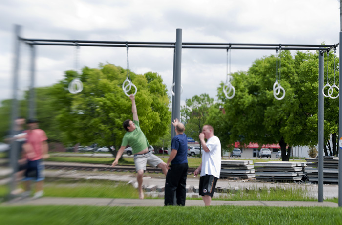 042913_94MainTerrainR