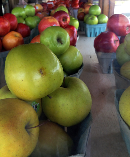 043013_95AppleStandR