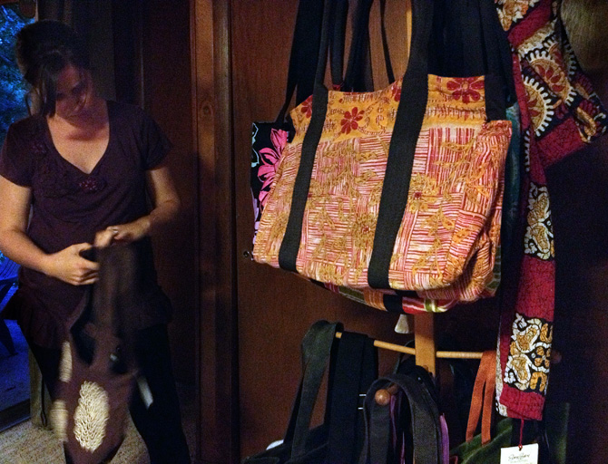 051413_109ForGoodCausesR