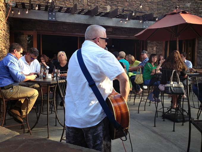 051513_110FolsomPrisonR