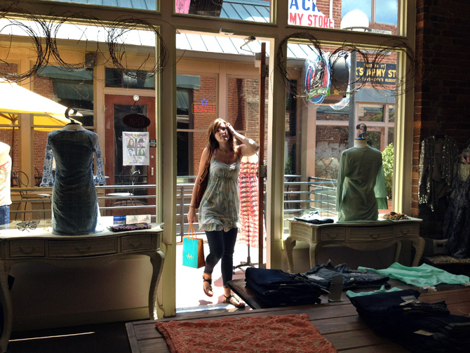 051613_111BeingAGirlAtBettysR