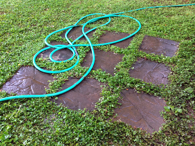 052013_115GettingHosedR