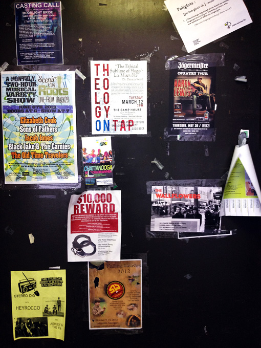 052113_116DoorToCollegeR