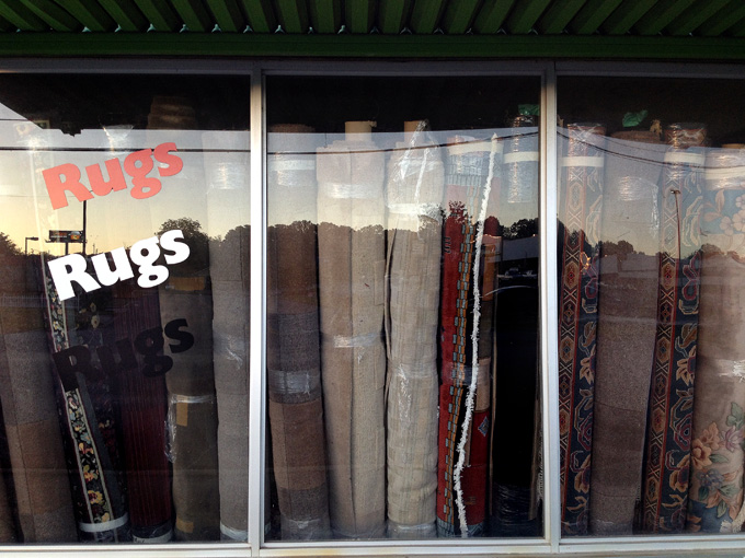 052413_119RugsRugsRugsR