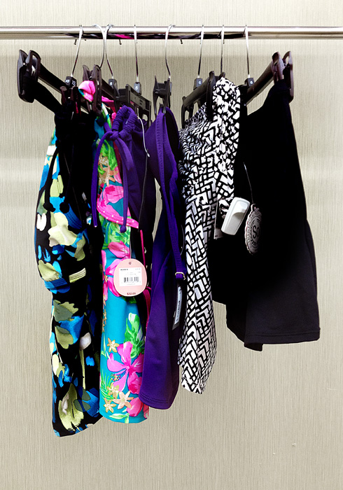 052813_123SuitShoppingR