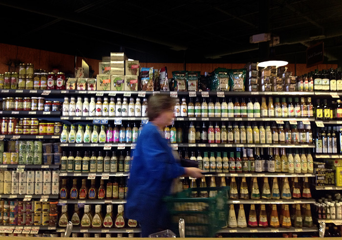 053013_125GoingToMarketR