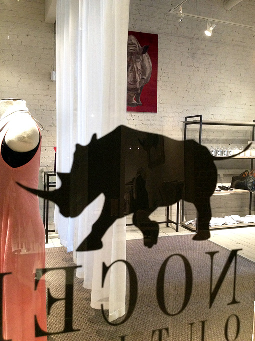 053113_126RhinocerosShoppingR