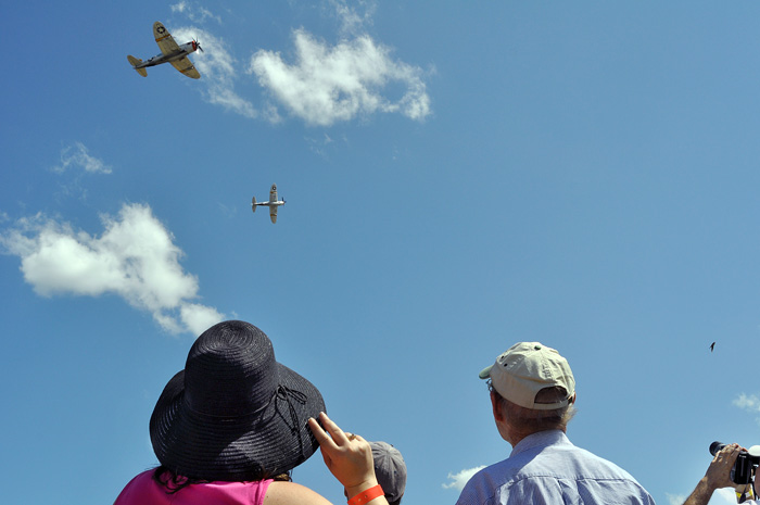 060113_127AsTimeGoesByR