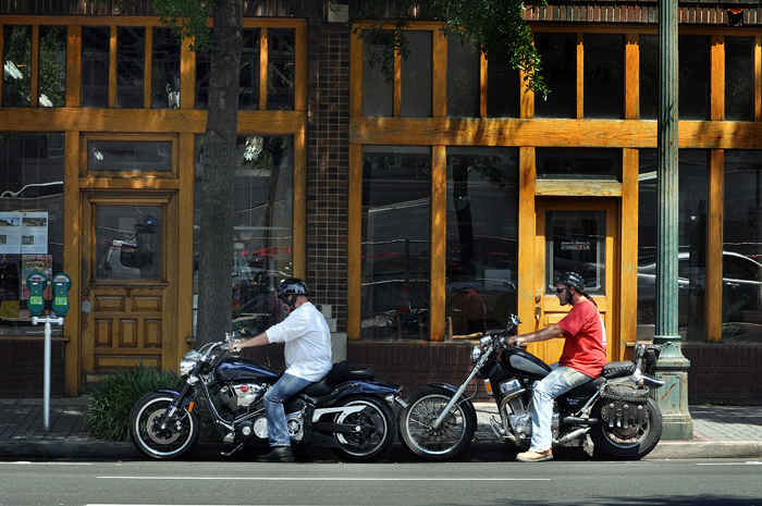 061213_138Who'sChopperIsThisR