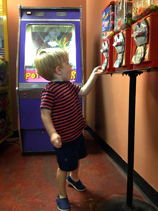 061613_142Who'sGotAQuarterR