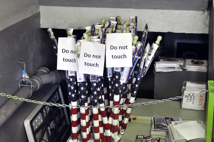 062613_152DoNotTouchR