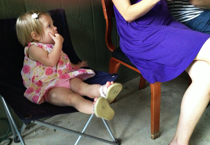 062813_EveningConcertR