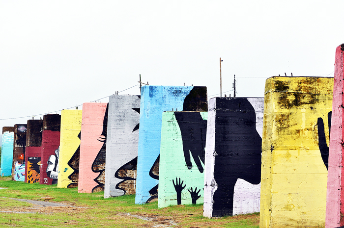 070513_161RailroadBridgeMuralR