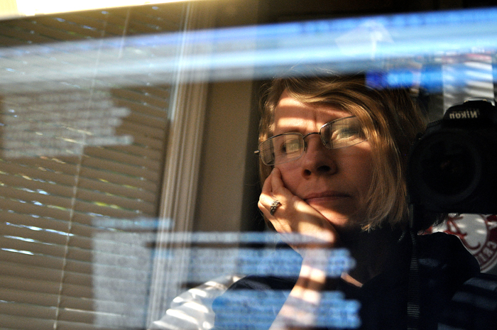 071213_168MorningSelfPortraitR