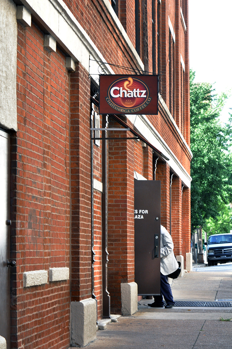 072213_178TheHiddenDoorR