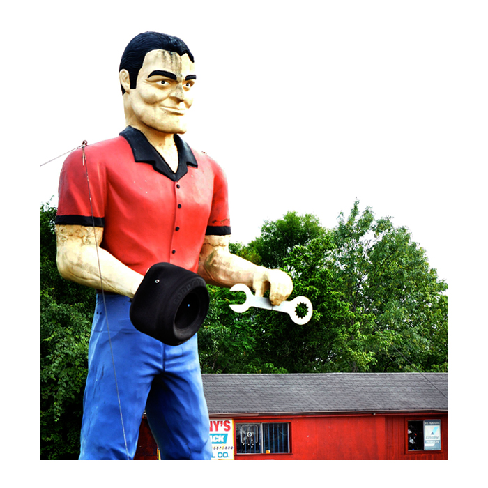 072313_179InBrainerdR