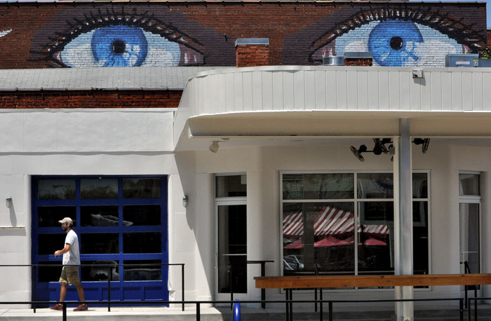 072513_181IllBeWatchingYouR