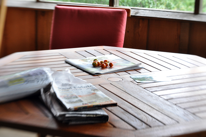 072813_184SouthernPorchR